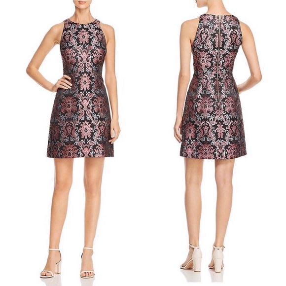 Kate Spade Dress - Picture 4 of 10